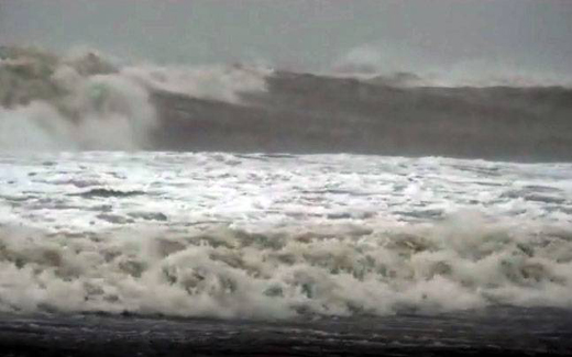 cyclone 29 may 17